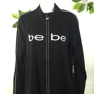 Activewear for women